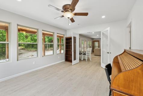 1840 Lick Creek Road Hartsville TN 37074