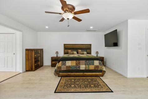 1840 Lick Creek Road Hartsville TN 37074