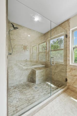 1840 Lick Creek Road Hartsville TN 37074