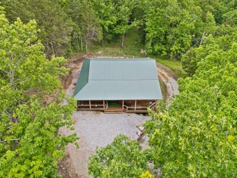 1840 Lick Creek Road Hartsville TN 37074
