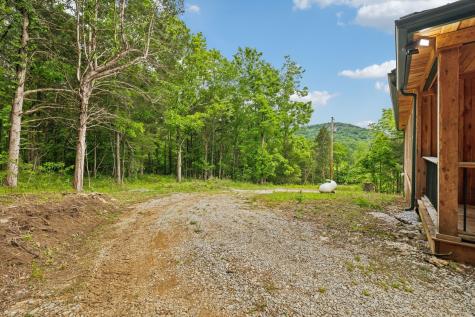 1840 Lick Creek Road Hartsville TN 37074