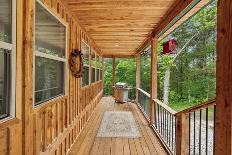 1840 Lick Creek Road Hartsville TN 37074