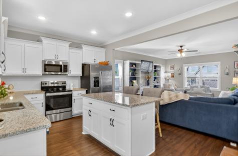 4212 Stark Street Murfreesboro TN 37129