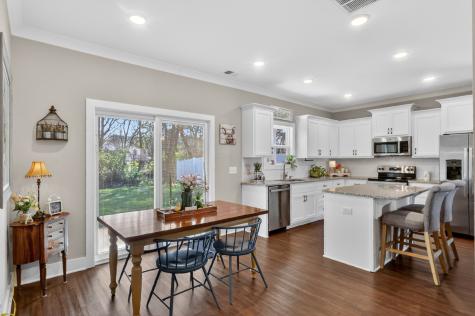 4212 Stark Street Murfreesboro TN 37129
