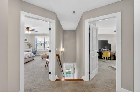 4212 Stark Street Murfreesboro TN 37129