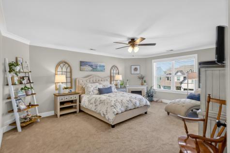 4212 Stark Street Murfreesboro TN 37129