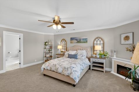 4212 Stark Street Murfreesboro TN 37129