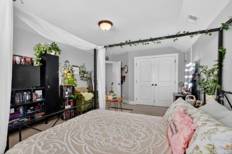 4212 Stark Street Murfreesboro TN 37129
