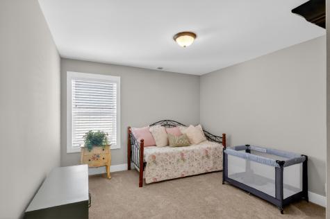 4212 Stark Street Murfreesboro TN 37129