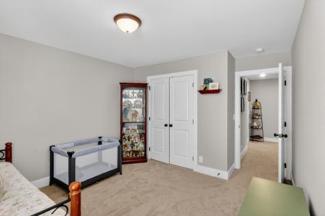 4212 Stark Street Murfreesboro TN 37129