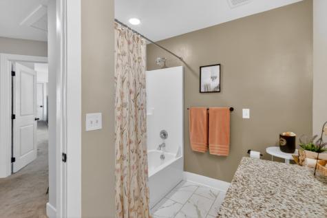 4212 Stark Street Murfreesboro TN 37129