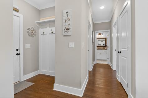 4212 Stark Street Murfreesboro TN 37129