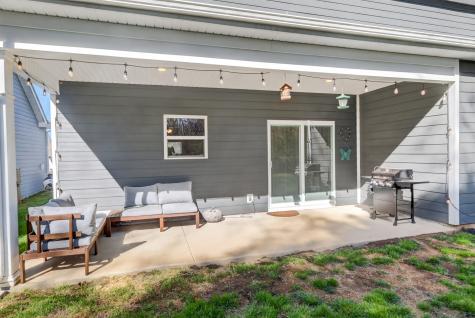 4212 Stark Street Murfreesboro TN 37129