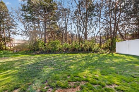 4212 Stark Street Murfreesboro TN 37129