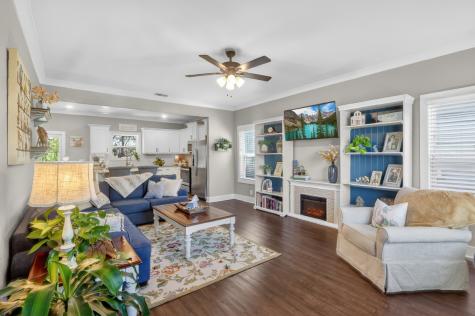 4212 Stark Street Murfreesboro TN 37129