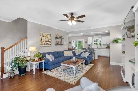 4212 Stark Street Murfreesboro TN 37129