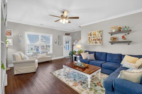 4212 Stark Street Murfreesboro TN 37129