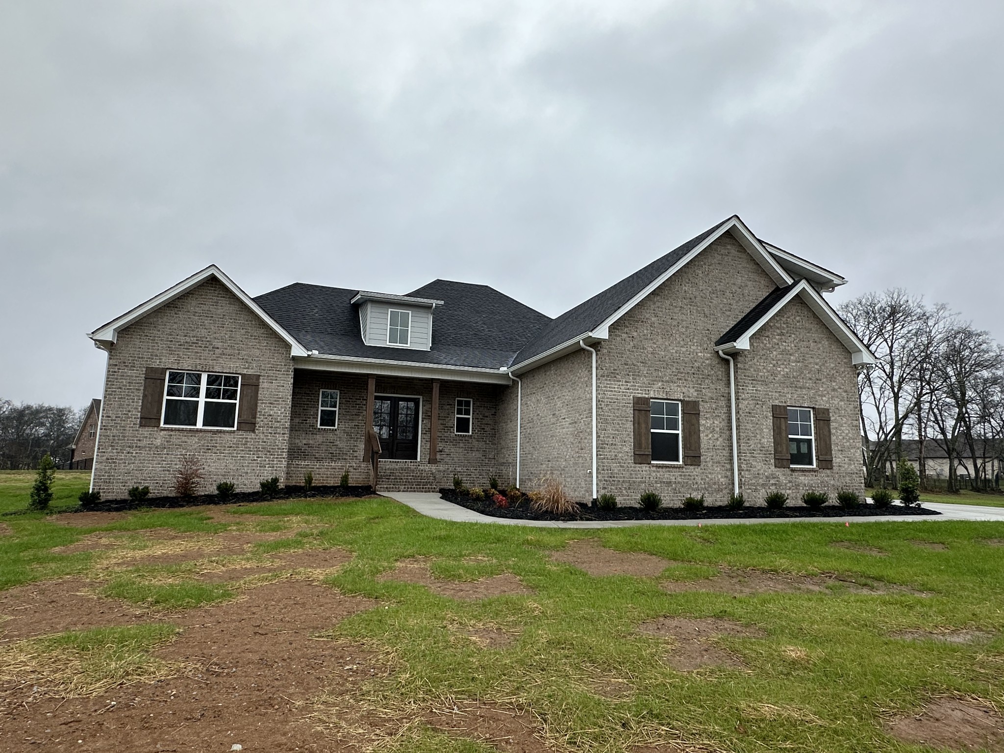1035 Robert Lee Drive Gallatin TN 37066