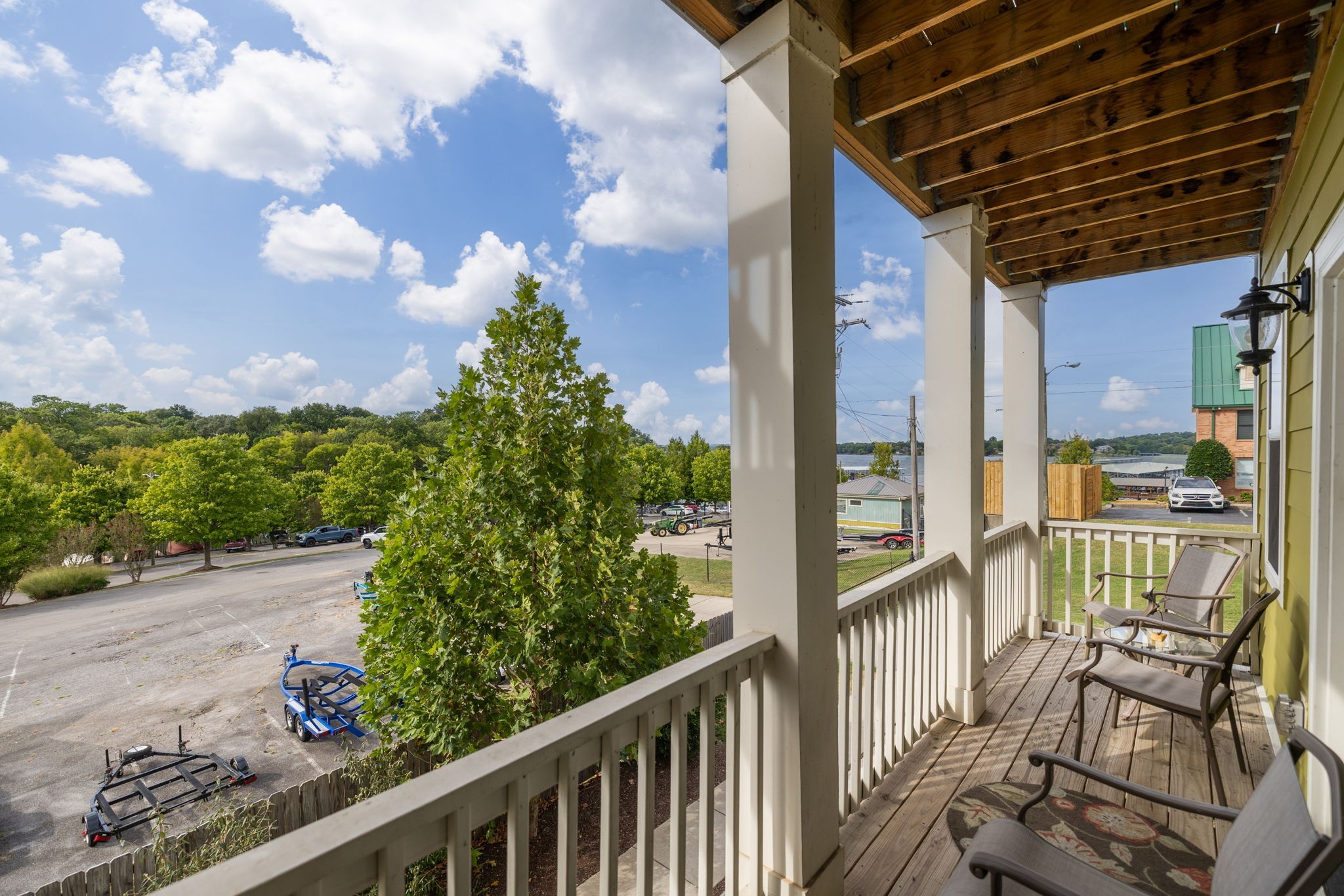 2101 Dabbs Avenue Old Hickory TN 37138
