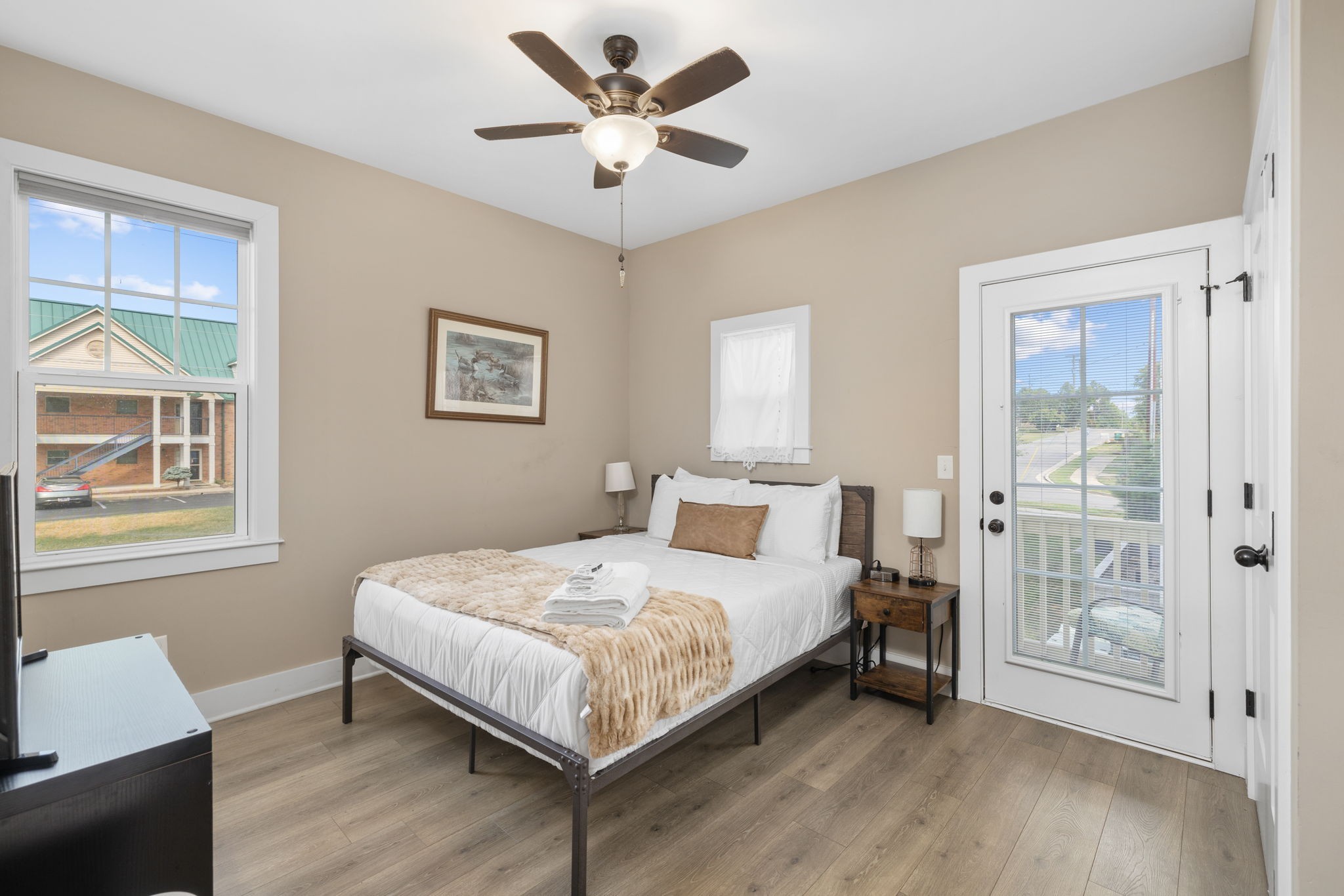 2101 Dabbs Avenue Old Hickory TN 37138