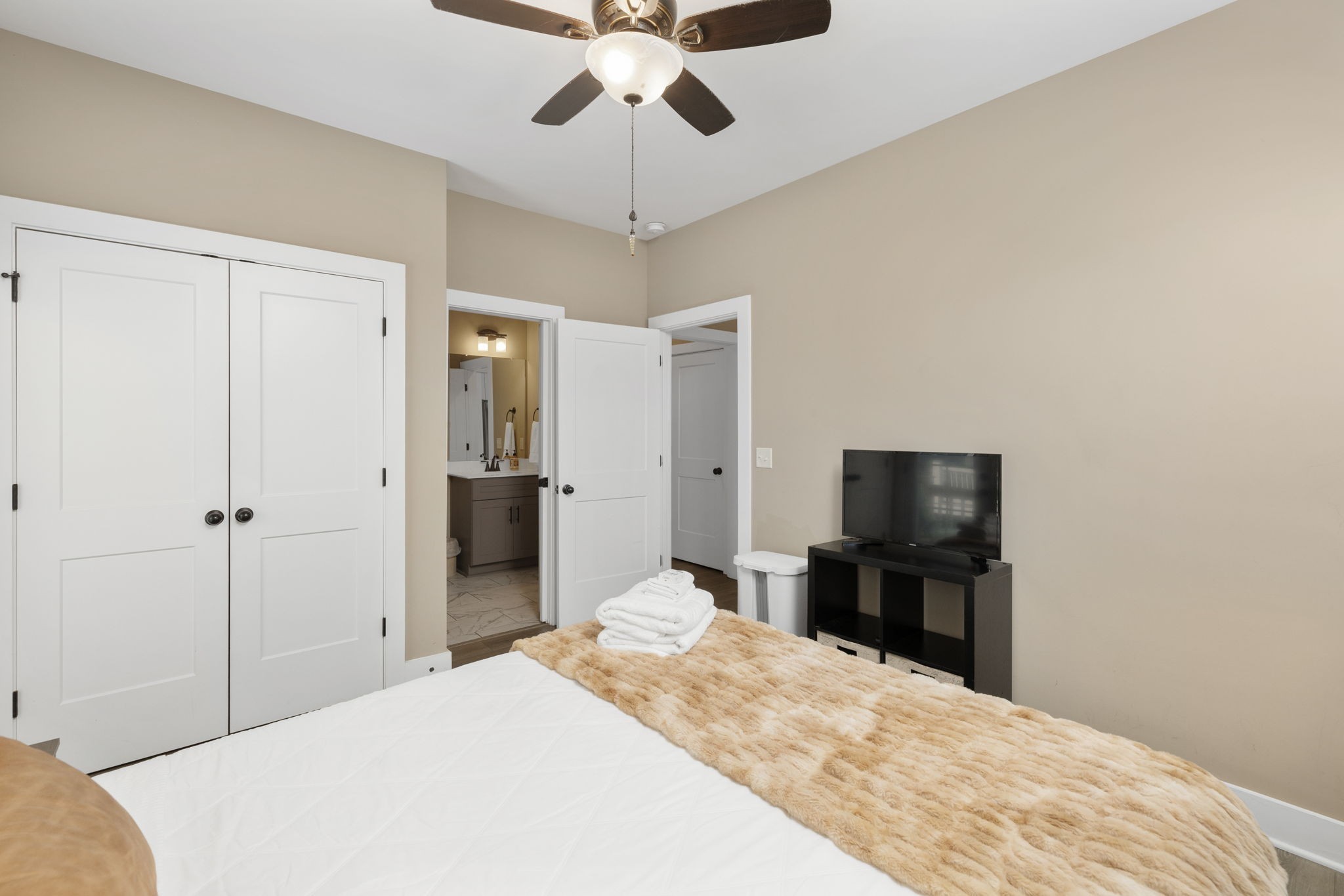 2101 Dabbs Avenue Old Hickory TN 37138