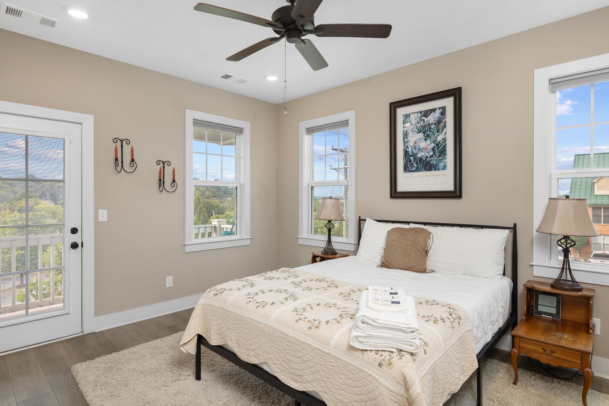 2101 Dabbs Avenue Old Hickory TN 37138