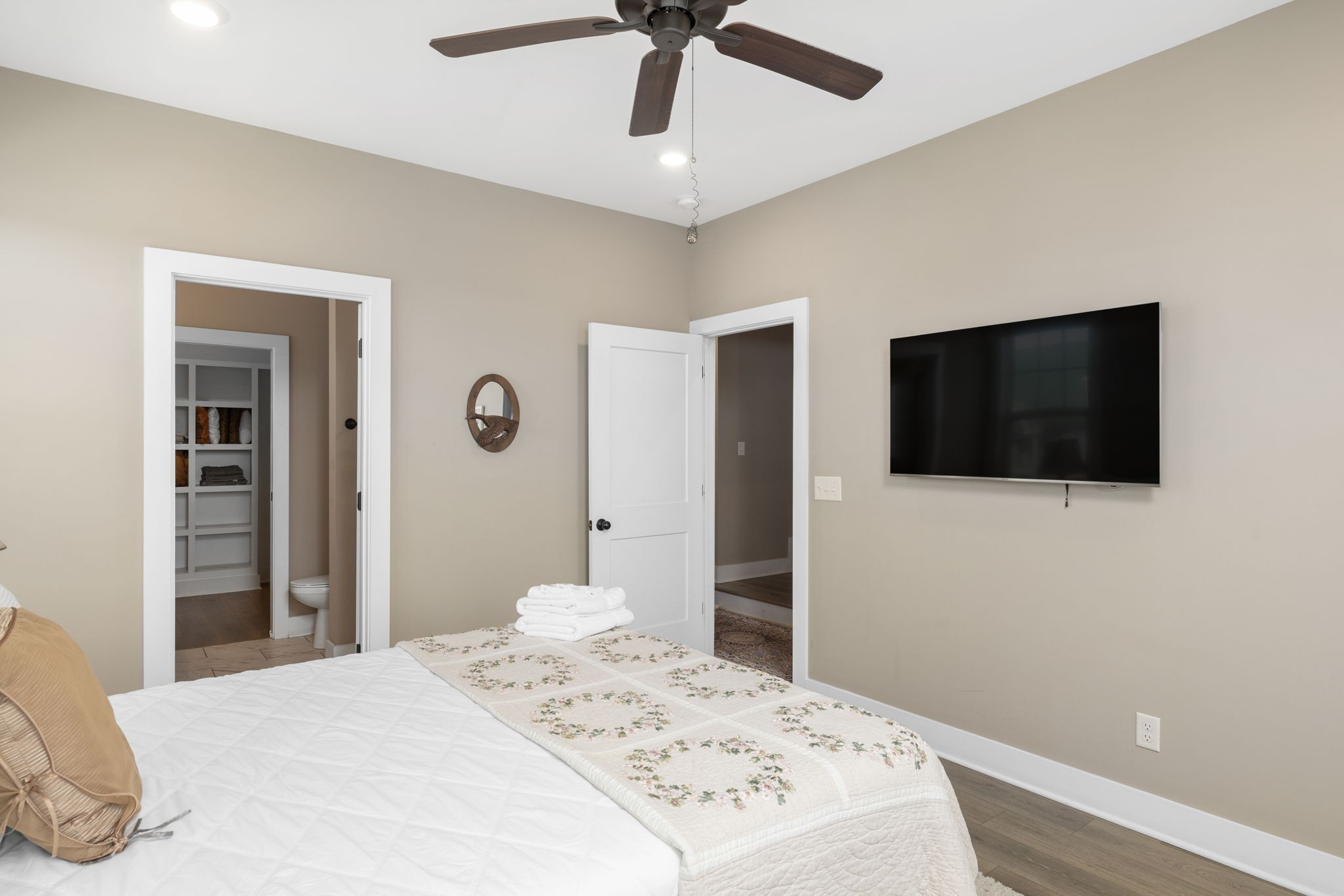 2101 Dabbs Avenue Old Hickory TN 37138