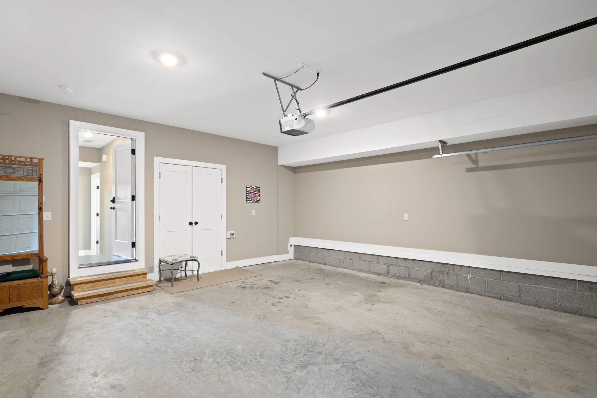 2101 Dabbs Avenue Old Hickory TN 37138