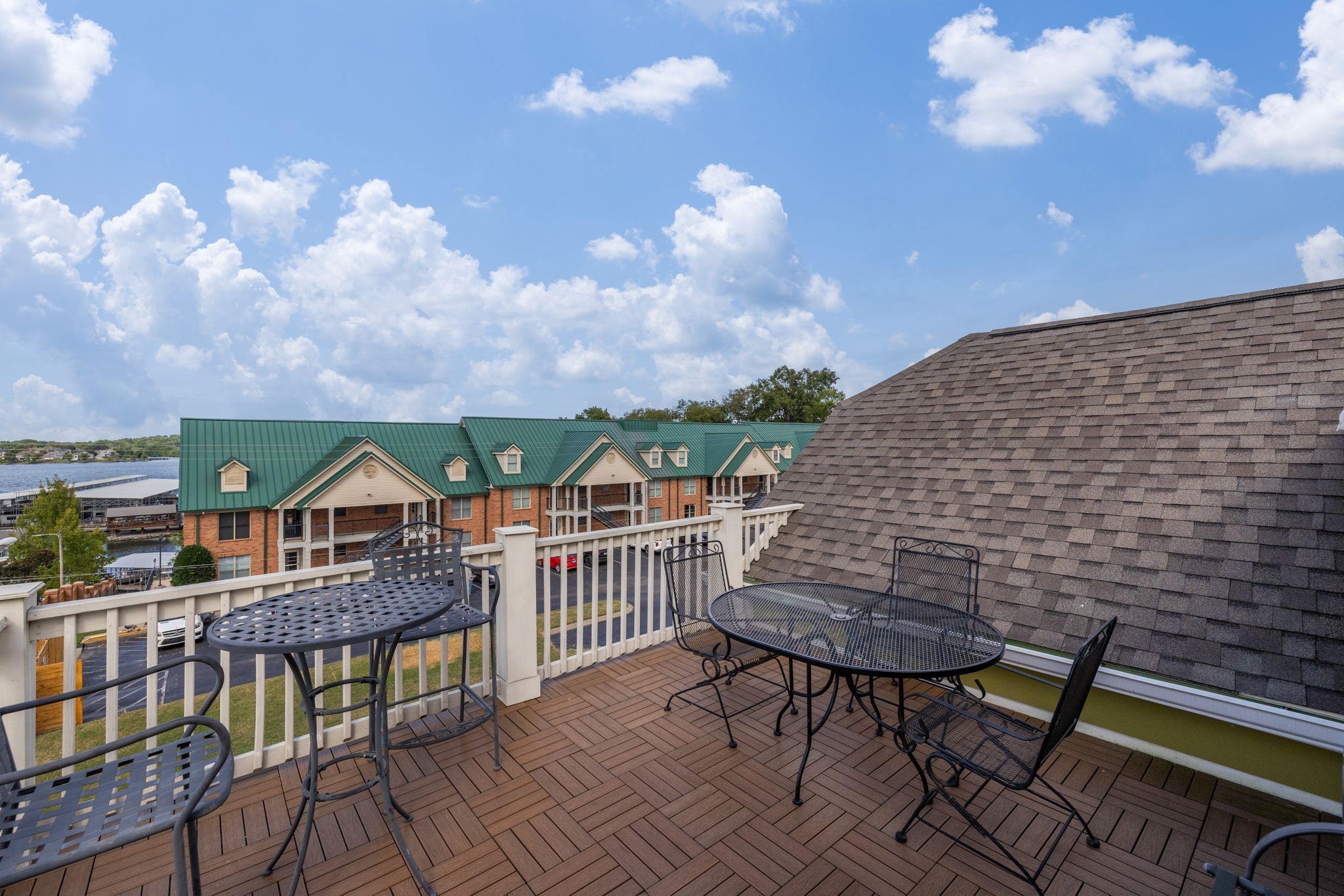 2101 Dabbs Avenue Old Hickory TN 37138
