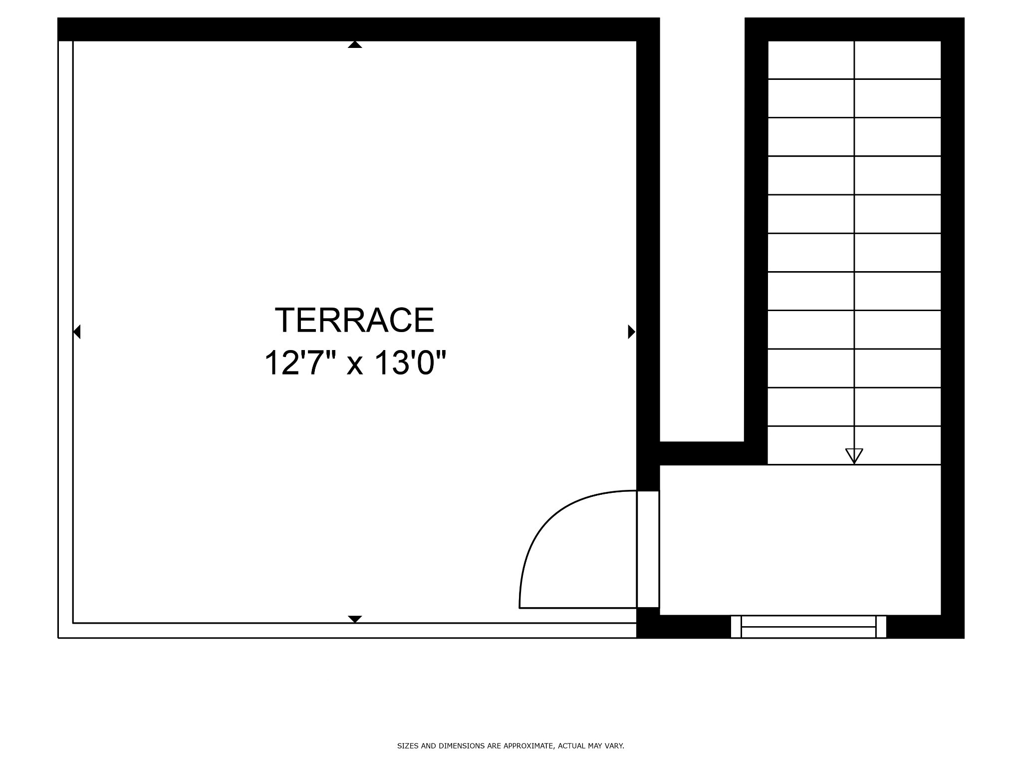 2101 Dabbs Avenue Old Hickory TN 37138
