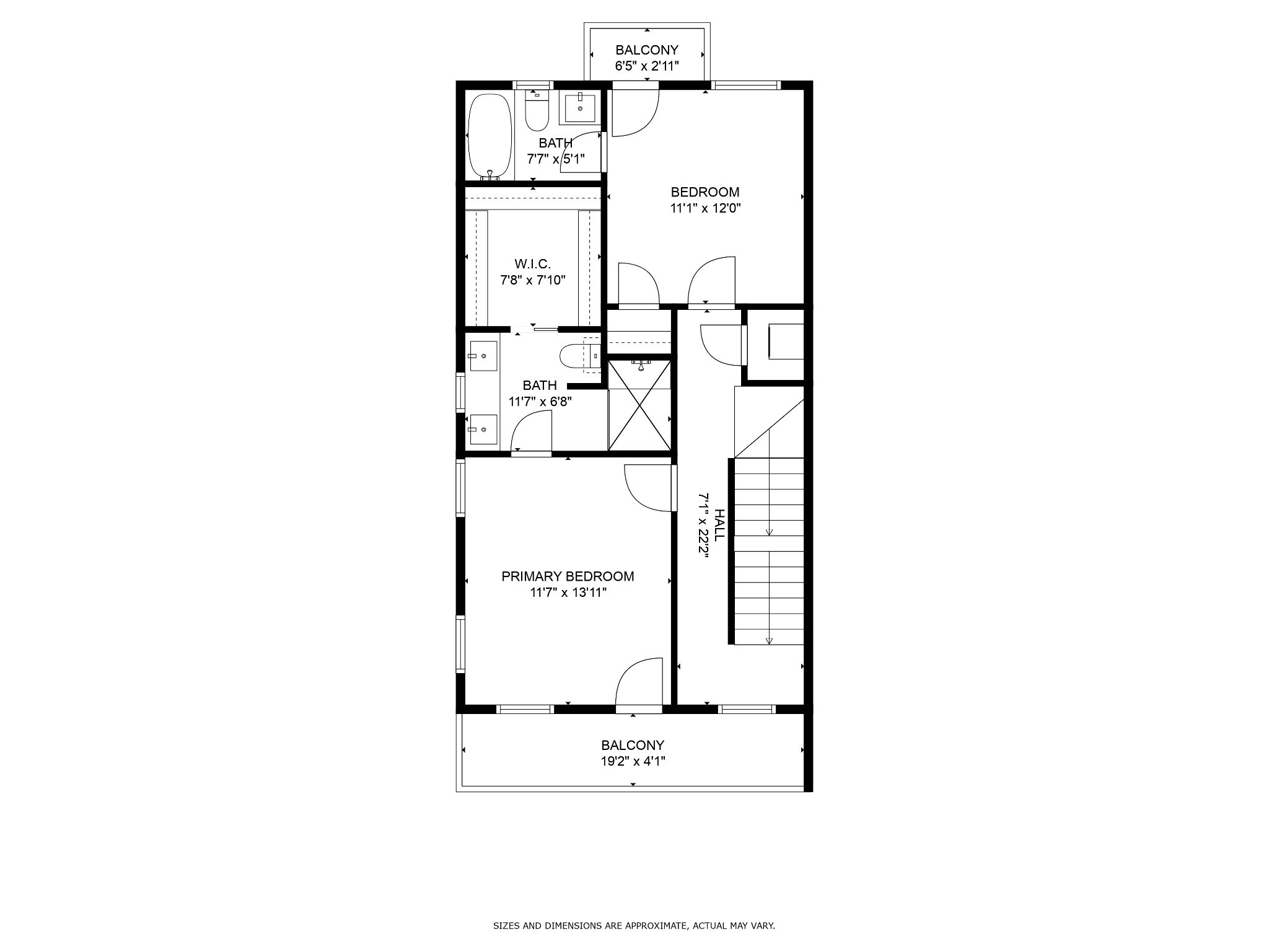 2101 Dabbs Avenue Old Hickory TN 37138