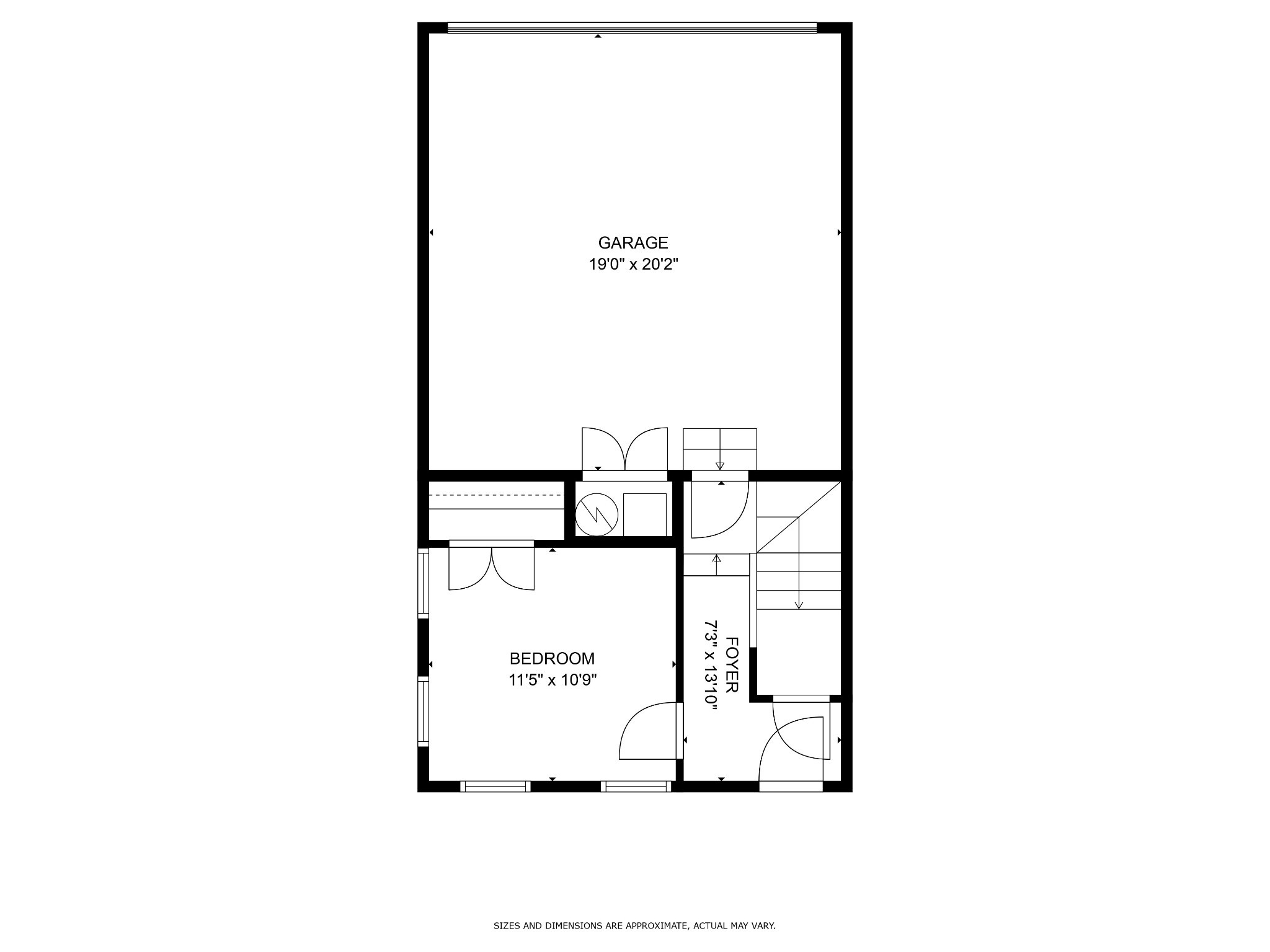 2101 Dabbs Avenue Old Hickory TN 37138