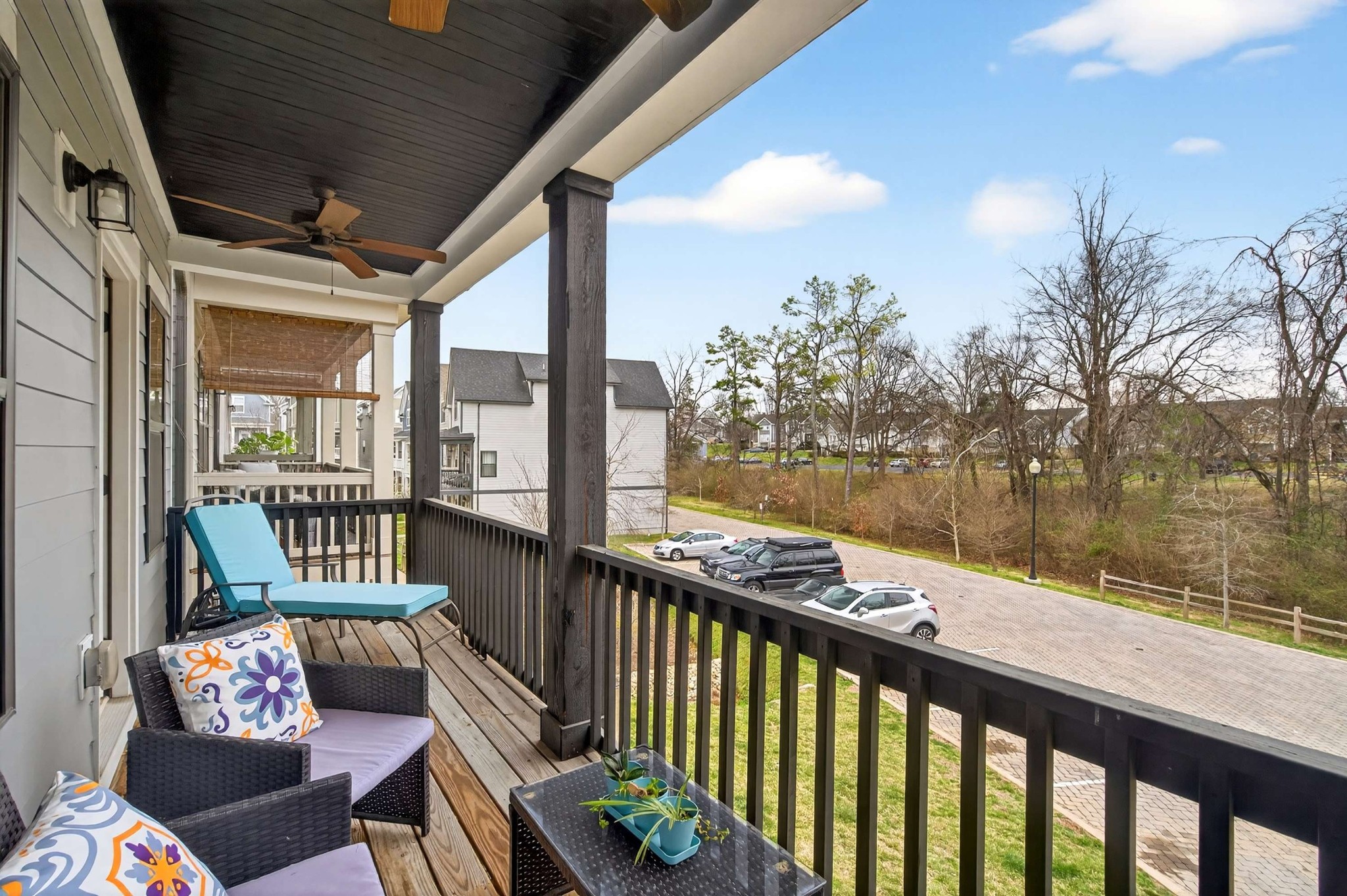 602 Parkvue Place Drive Nashville TN 37221