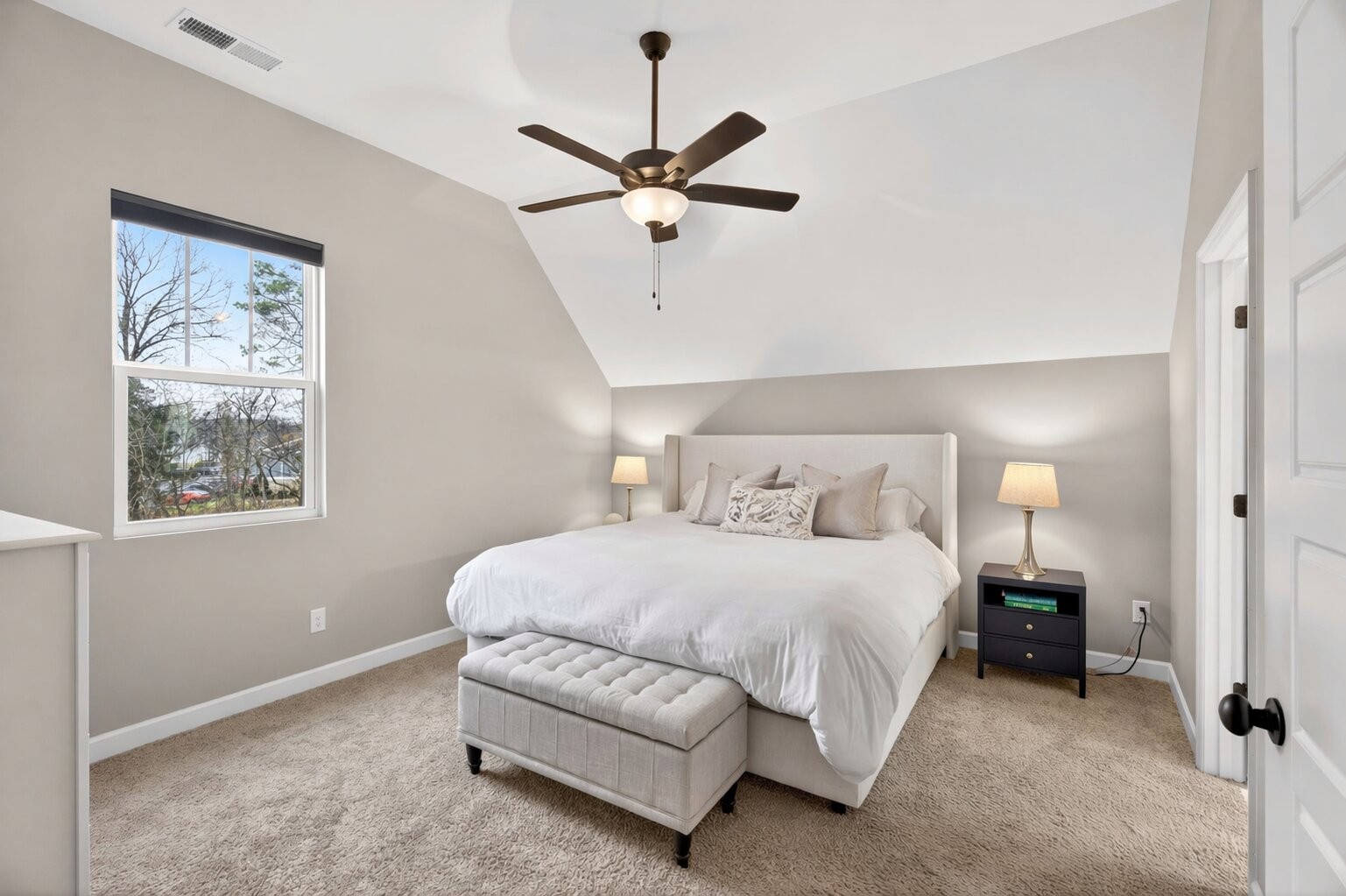 602 Parkvue Place Drive Nashville TN 37221