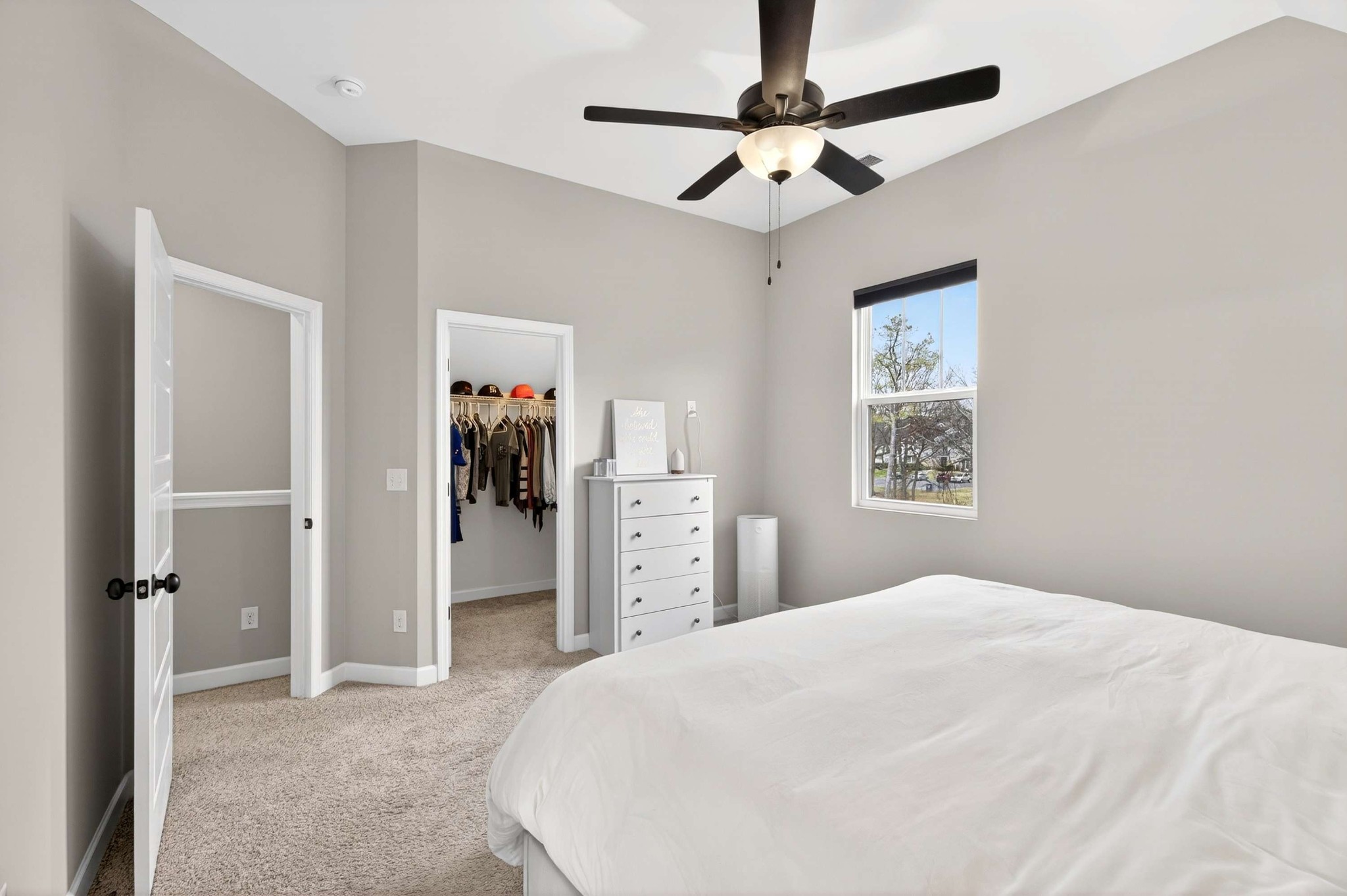 602 Parkvue Place Drive Nashville TN 37221