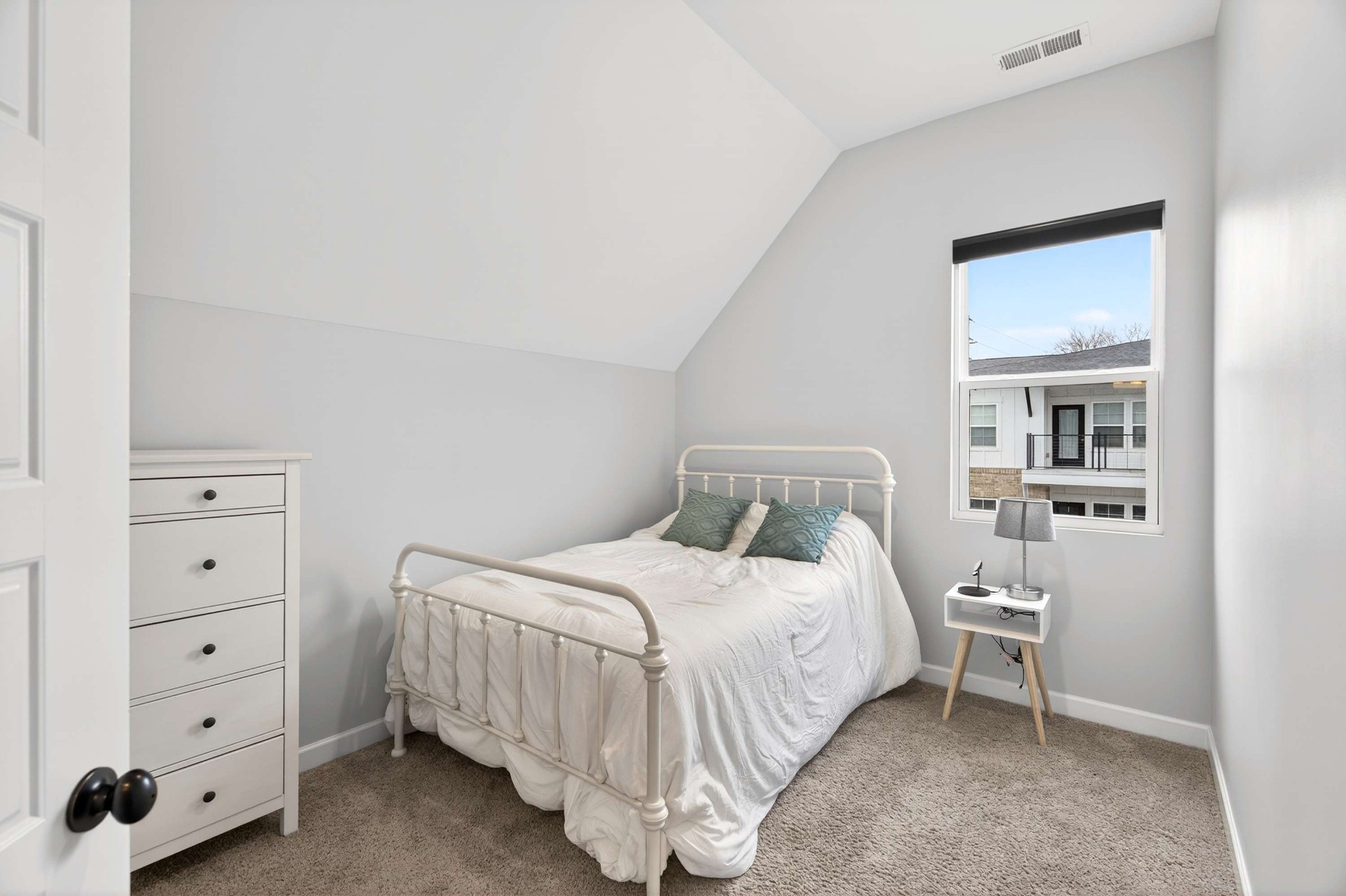 602 Parkvue Place Drive Nashville TN 37221