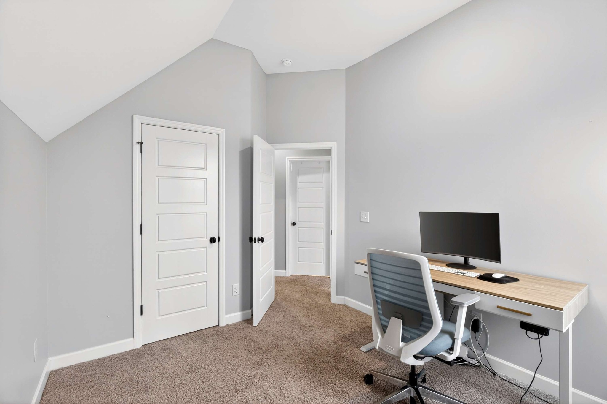 602 Parkvue Place Drive Nashville TN 37221
