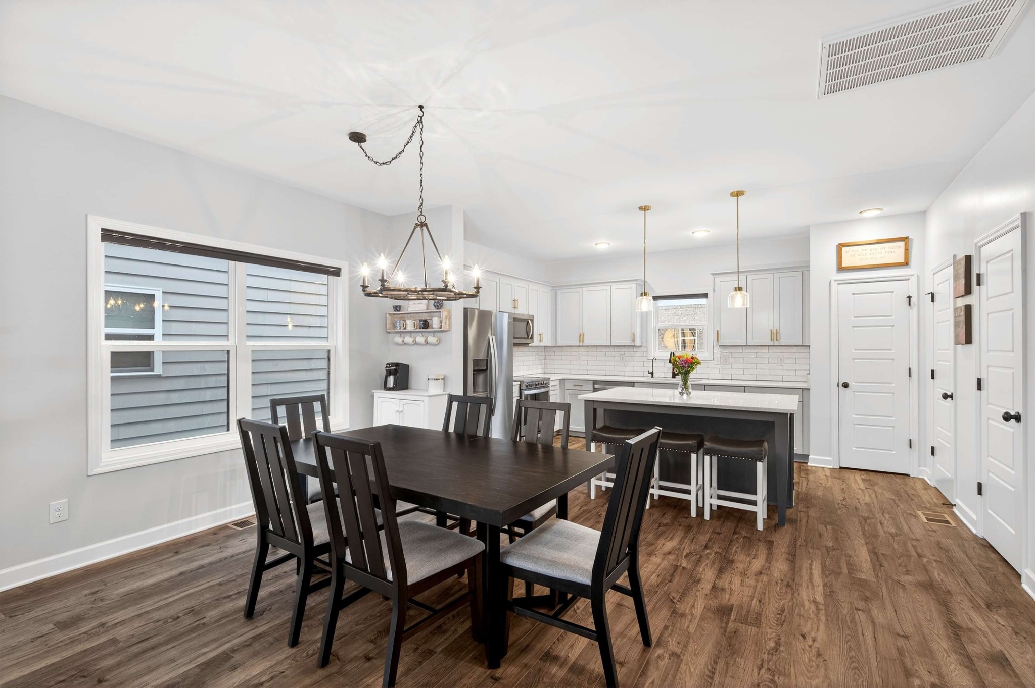 602 Parkvue Place Drive Nashville TN 37221