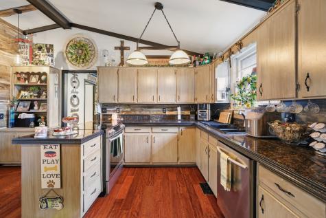 6358 Lee Avenue Murfreesboro TN 37129