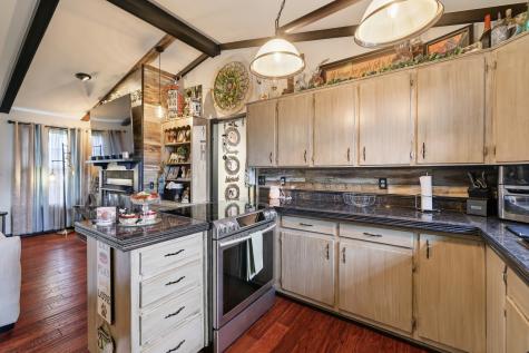 6358 Lee Avenue Murfreesboro TN 37129