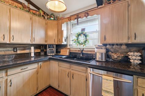 6358 Lee Avenue Murfreesboro TN 37129