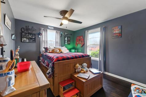 6358 Lee Avenue Murfreesboro TN 37129