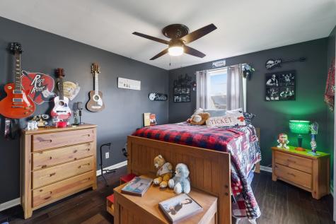 6358 Lee Avenue Murfreesboro TN 37129