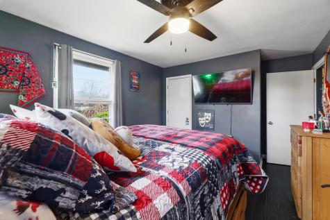 6358 Lee Avenue Murfreesboro TN 37129