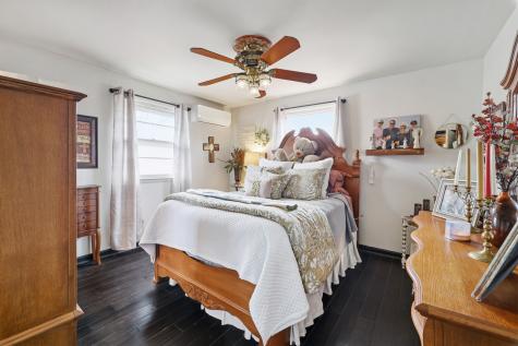 6358 Lee Avenue Murfreesboro TN 37129