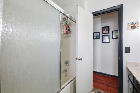 6358 Lee Avenue Murfreesboro TN 37129