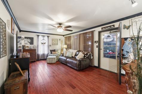 6358 Lee Avenue Murfreesboro TN 37129