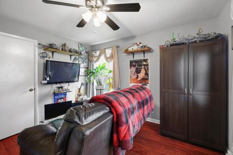 6358 Lee Avenue Murfreesboro TN 37129