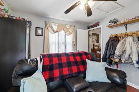 6358 Lee Avenue Murfreesboro TN 37129