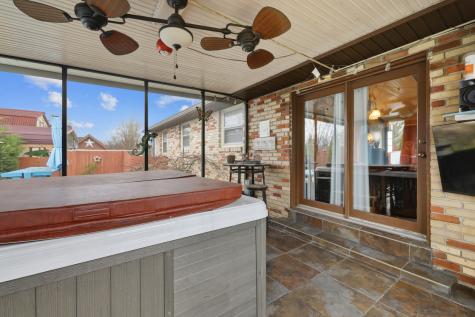 6358 Lee Avenue Murfreesboro TN 37129